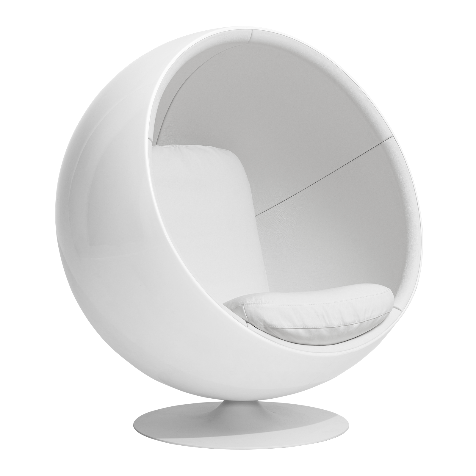 #shell_white #kuori_valkoinen