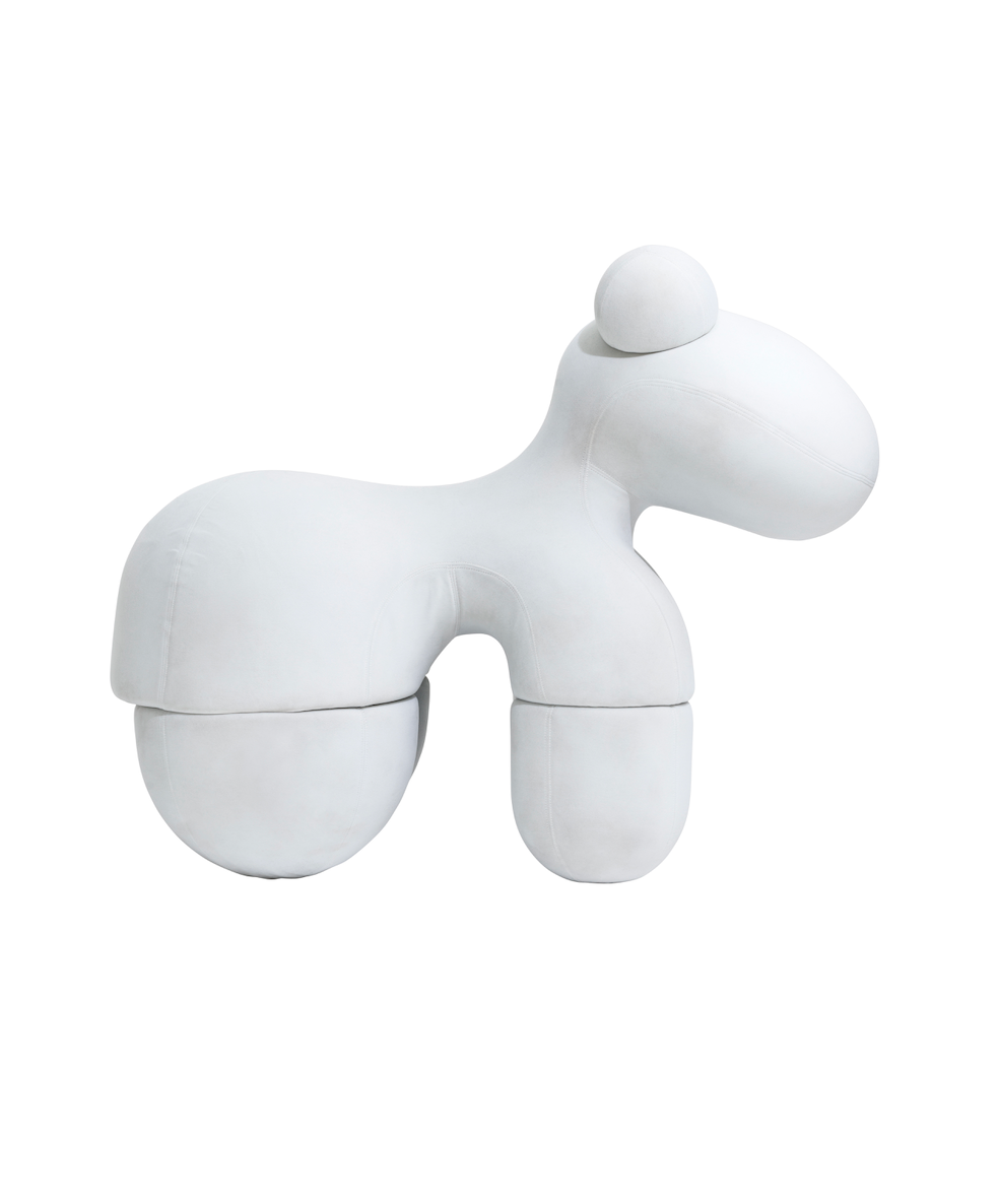 Poni