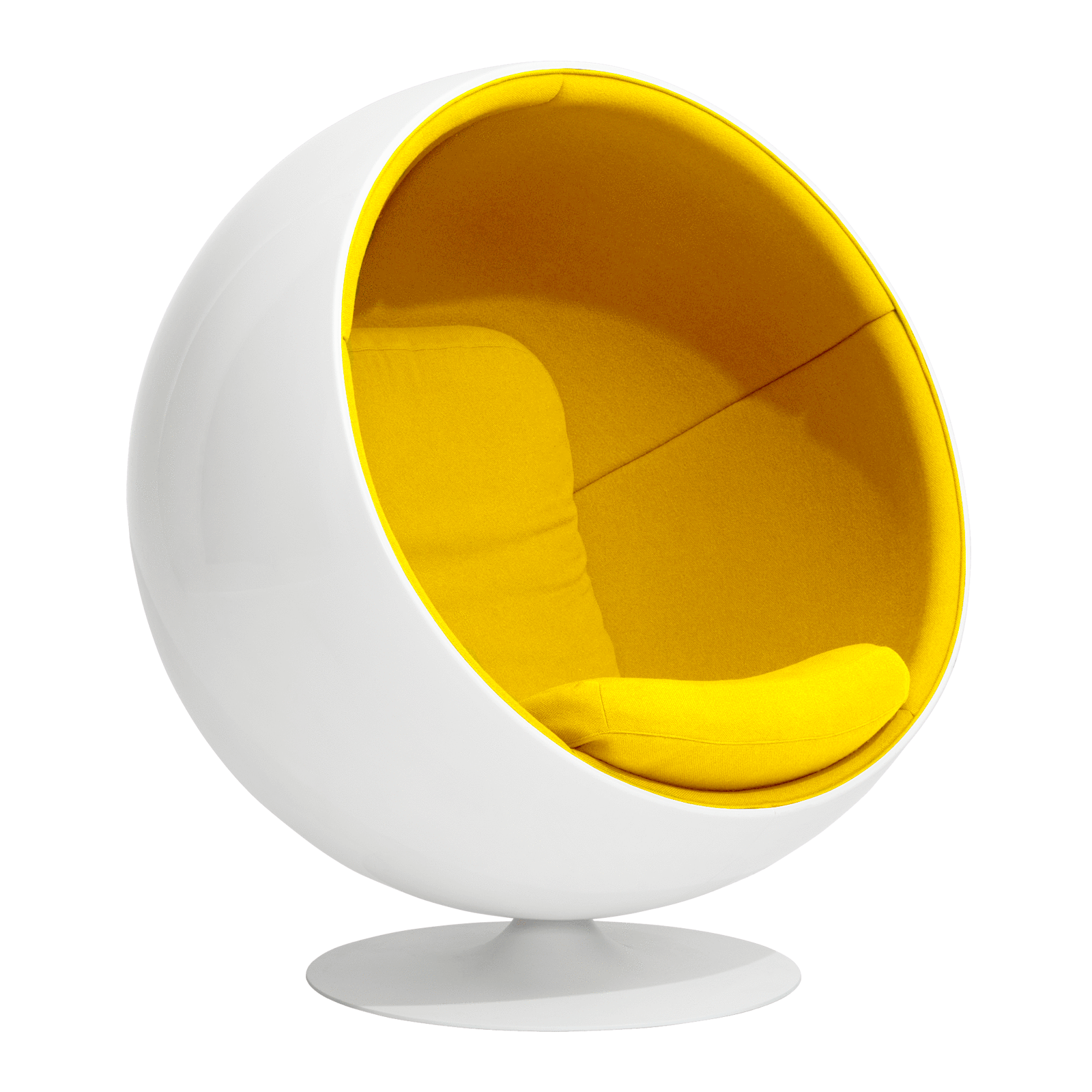 #shell_white #kuori_valkoinen