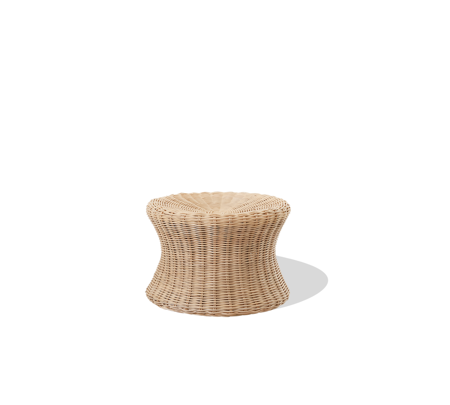 Mushroom, rottinki