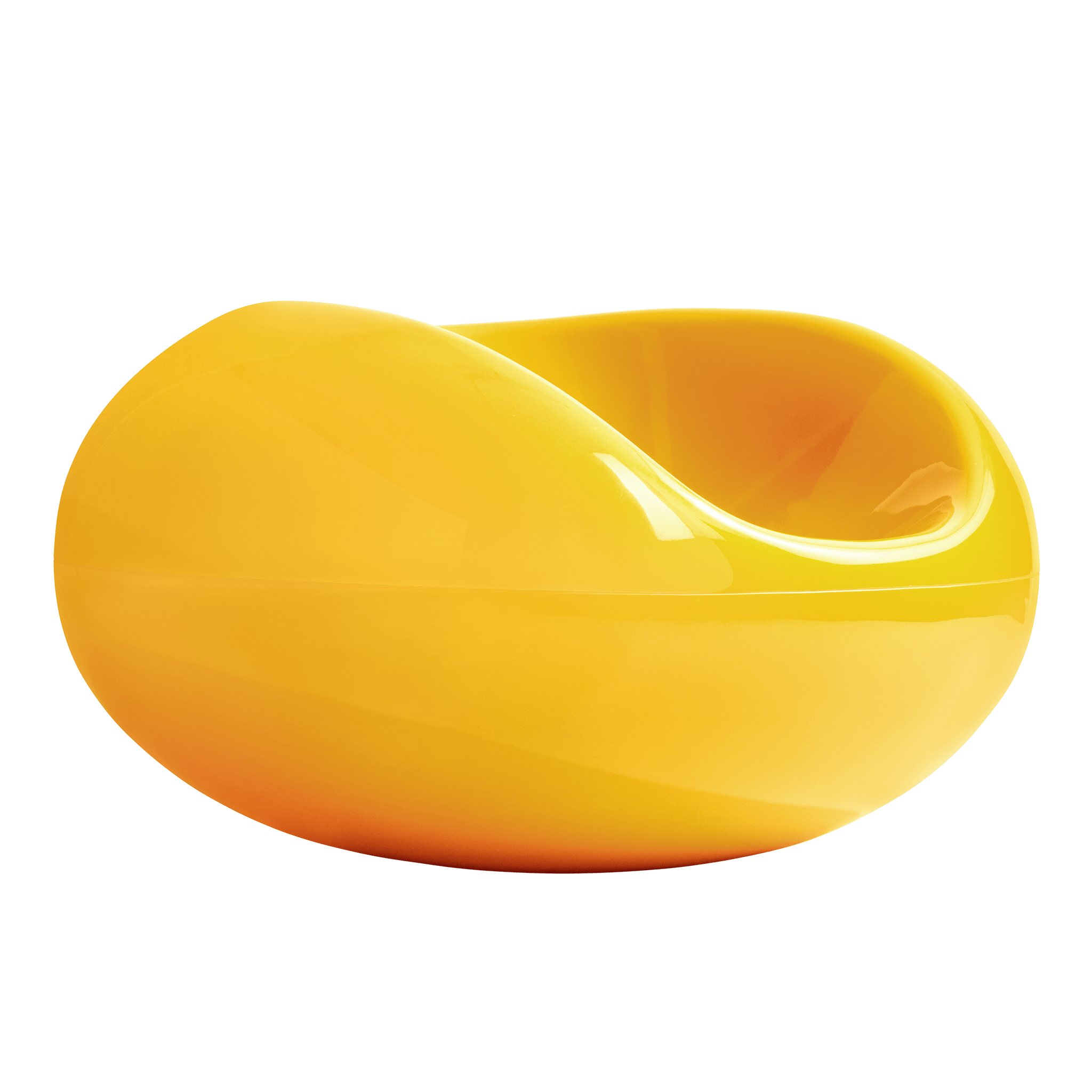 Pastilli