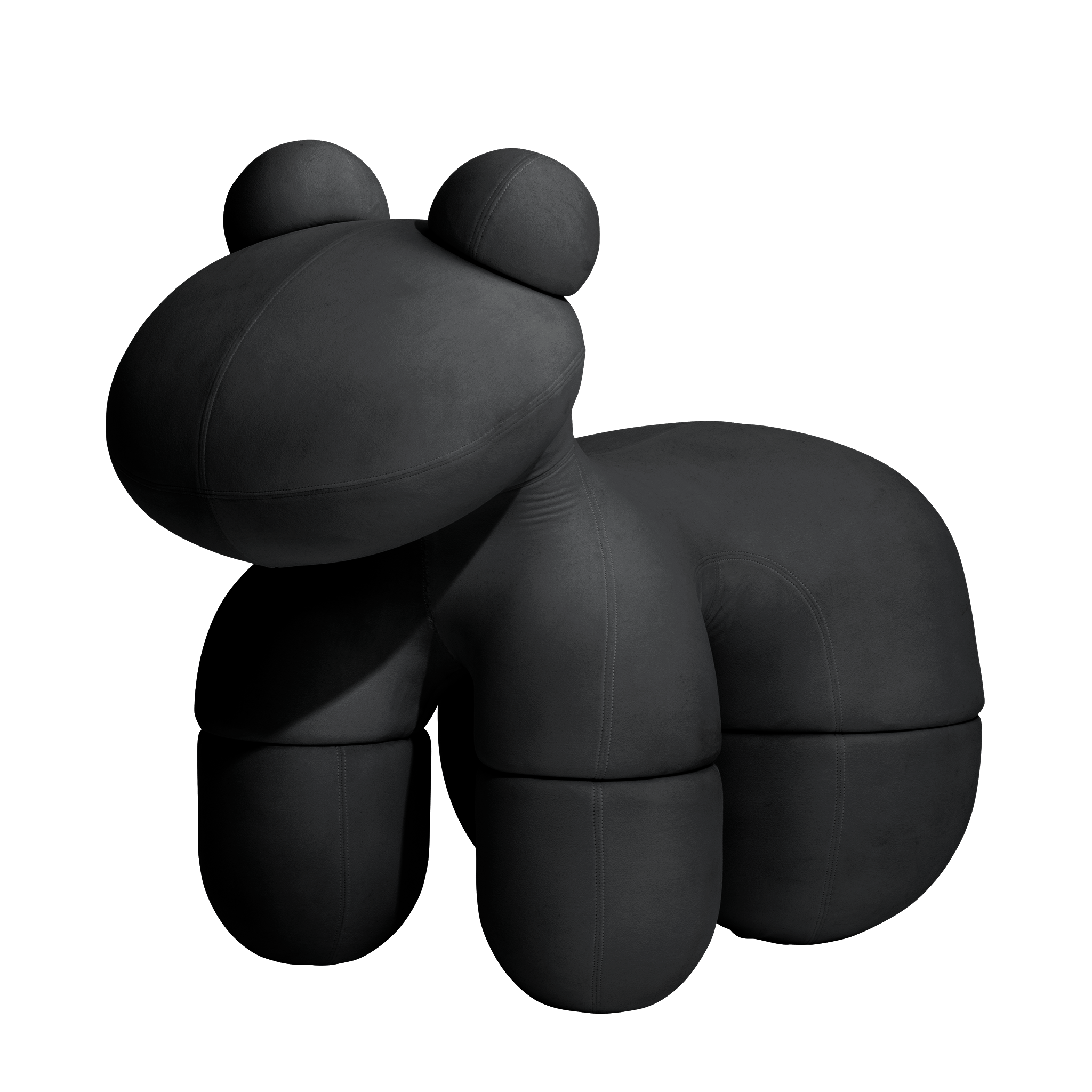 Poni