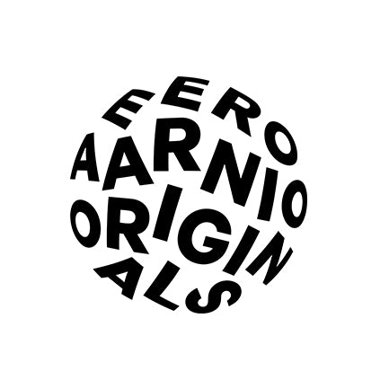 About Eero Aarnio Originals