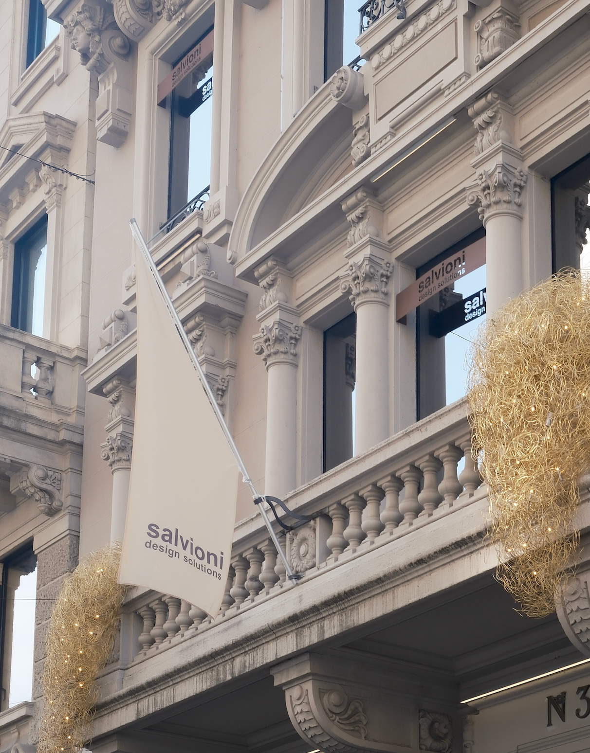 Find our beloved designs at Milan Design Week 2026