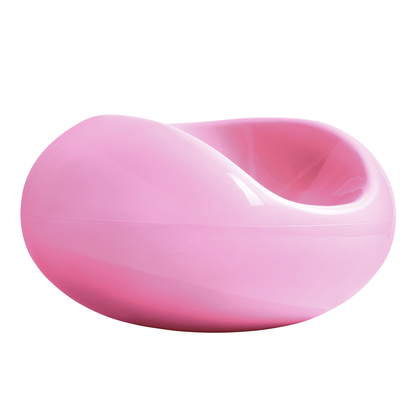 Pastilli