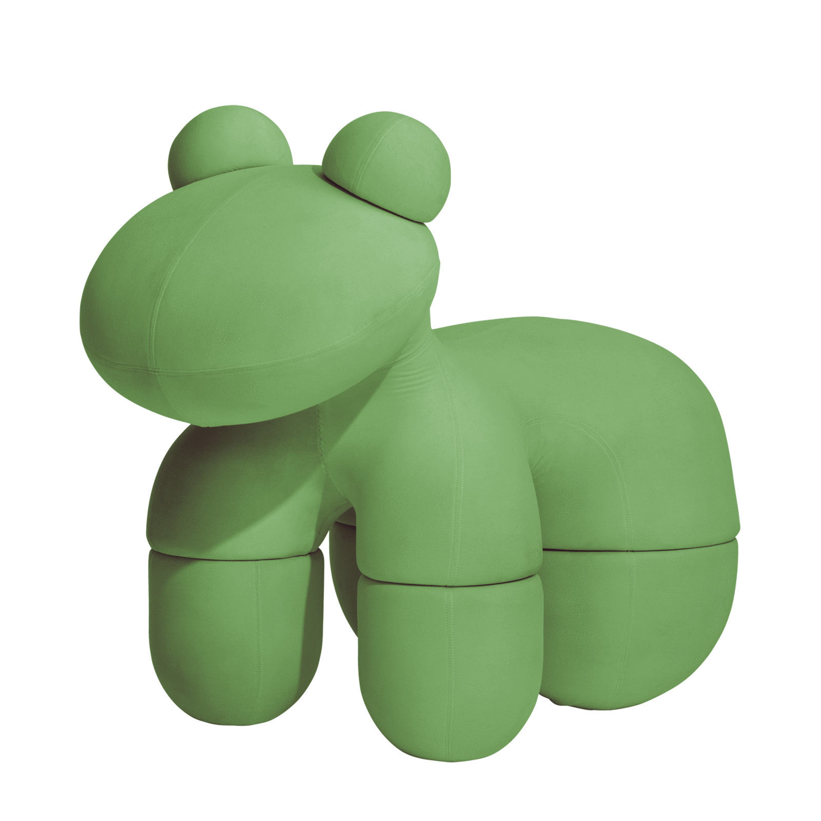 Poni