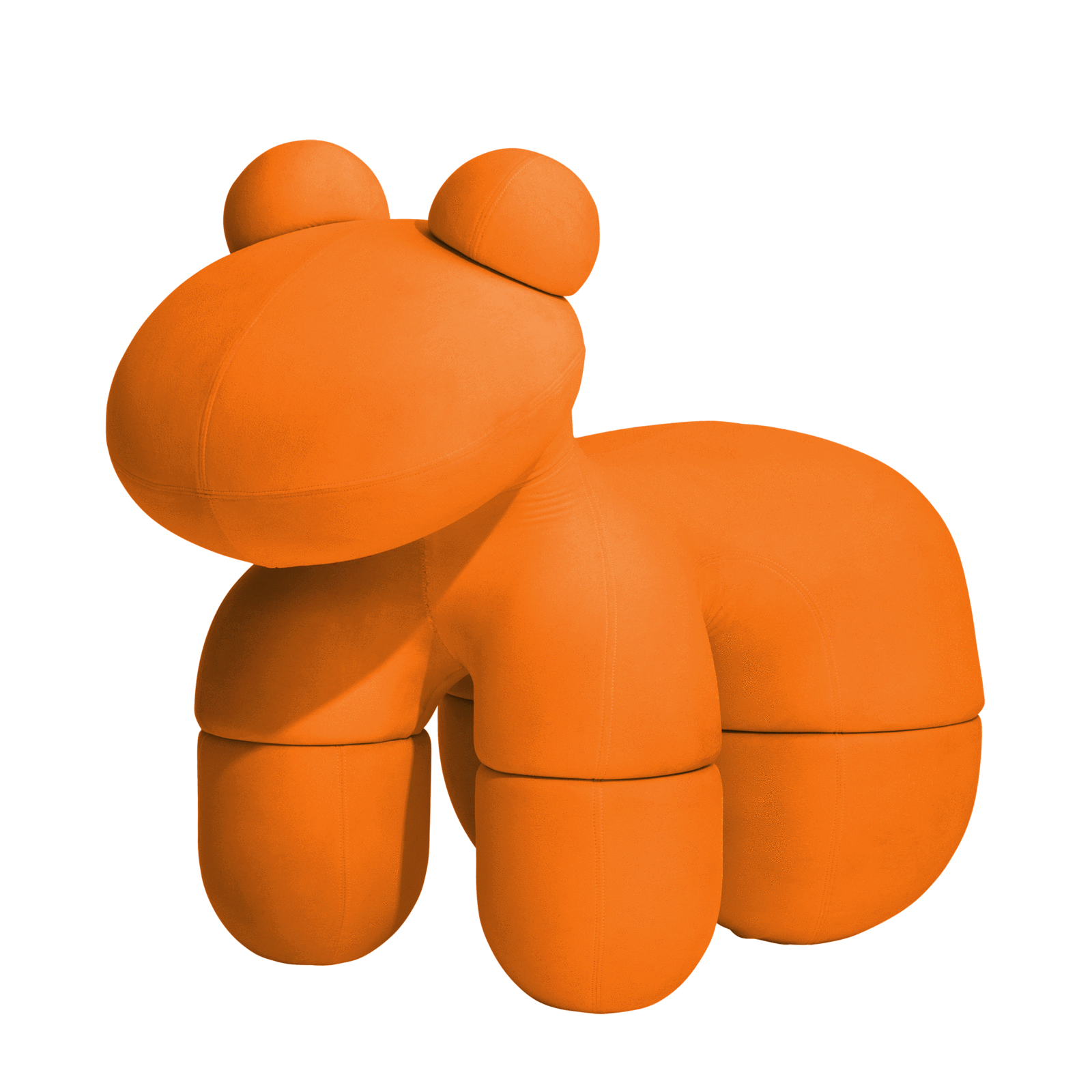 Poni