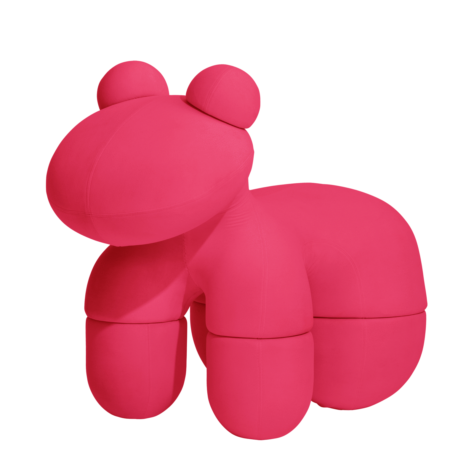 Poni