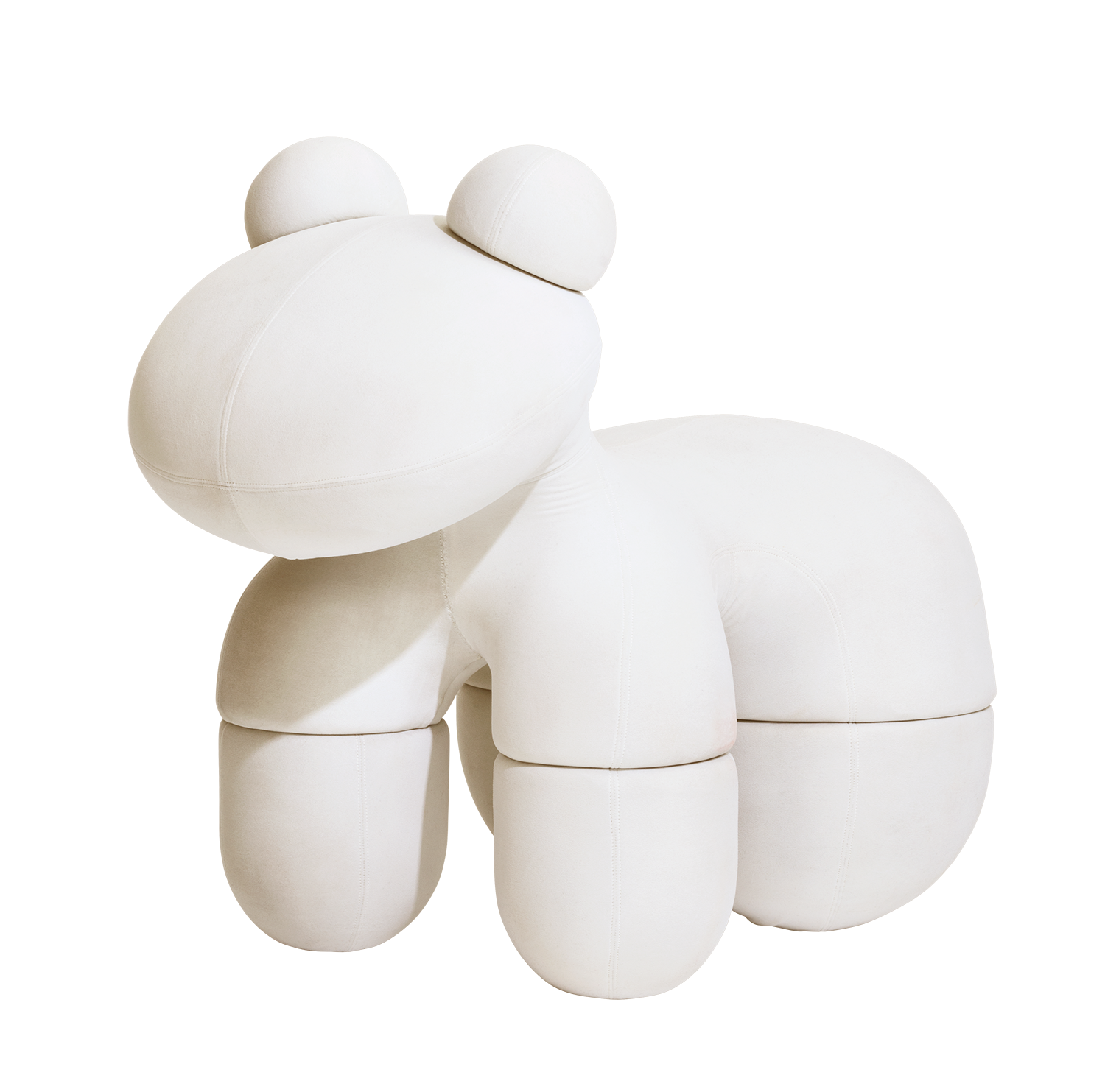 Poni