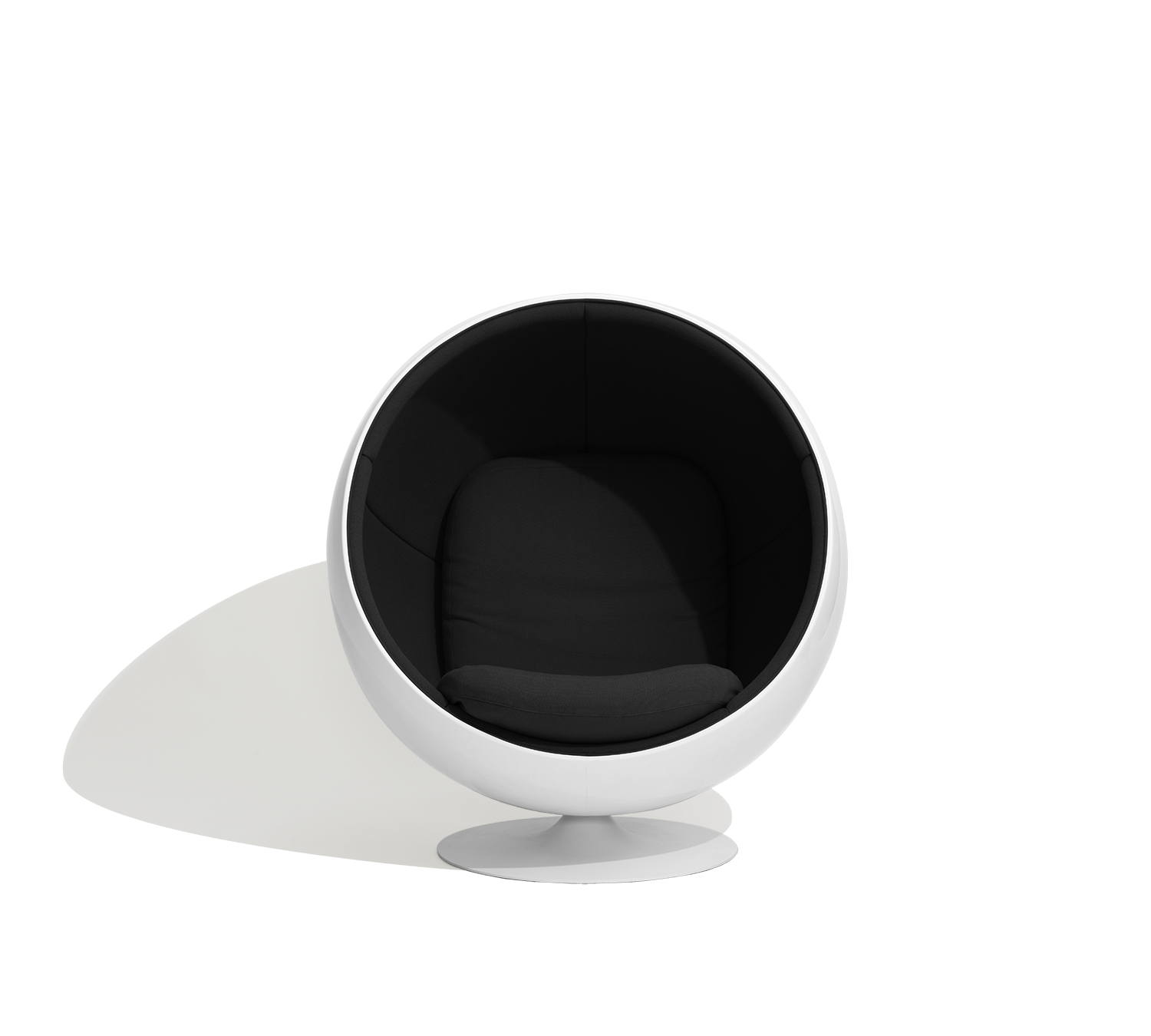 Ball Chair Eero Aarnio Originals