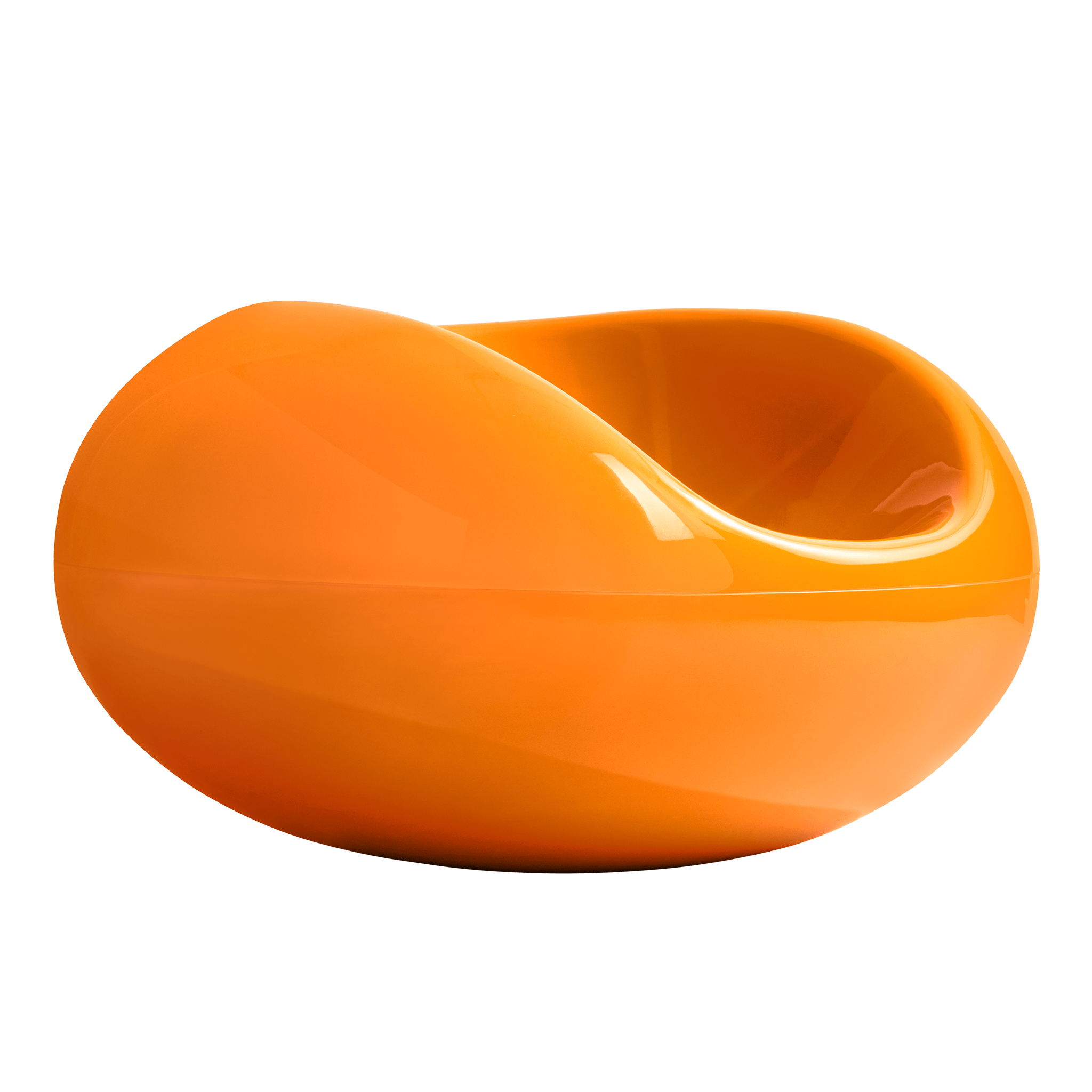 Pastilli